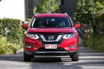 Nissan X-Trail N-Trek 2019 года (AU)